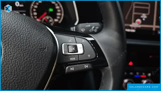 VOLKSWAGEN JETTA 1.4 TSI PREMIUM