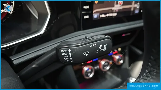 VOLKSWAGEN JETTA 1.4 TSI PREMIUM