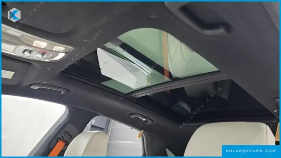 GENESIS GV70 3.5T GASOLINE AWD