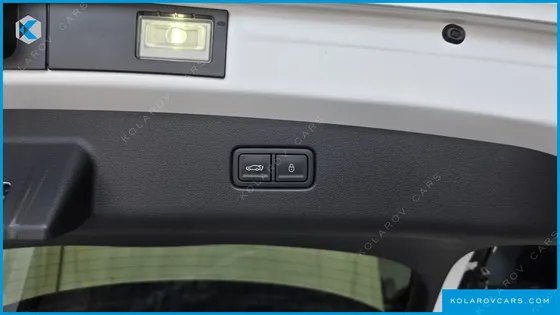 GENESIS GV70 3.5T GASOLINE AWD