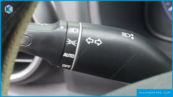 HYUNDAI KONA 1.6 TURBO 2WD