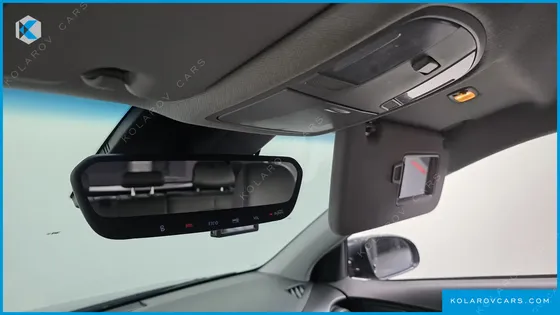 HYUNDAI KONA 1.6 TURBO 2WD