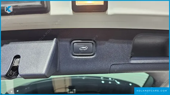 HYUNDAI NEXO PREMIUM