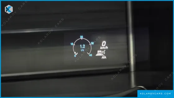 MERCEDES E-CLASS E450 4MATIC CABRIOLET