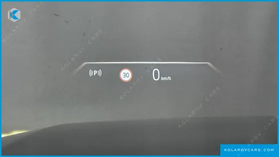 BMW 5 SERIES 523D XDRIVE M SPORT