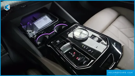 BMW 5 SERIES 520I SPECIAL EDITION