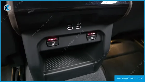 BMW 5 SERIES 520I SPECIAL EDITION