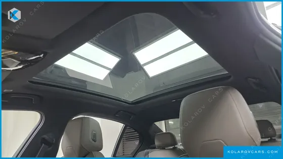 BMW 5 SERIES 520I SPECIAL EDITION