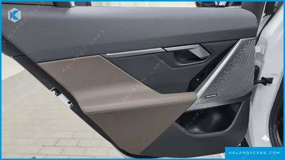 BMW 5 SERIES 520I SPECIAL EDITION
