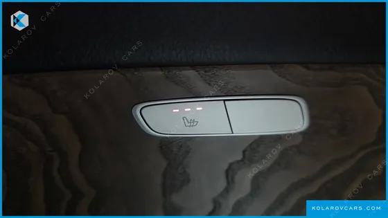 MERCEDES E-CLASS E300 EXCLUSIVE