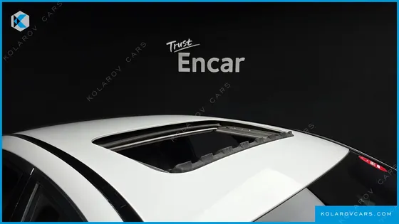 MERCEDES E-CLASS E300 EXCLUSIVE