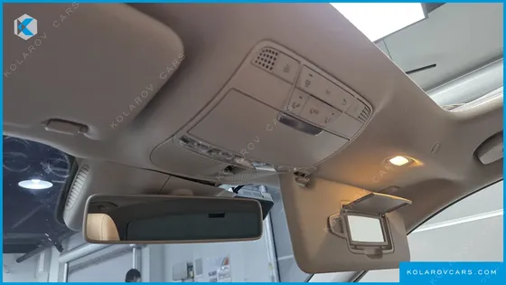 MERCEDES E-CLASS E300 EXCLUSIVE