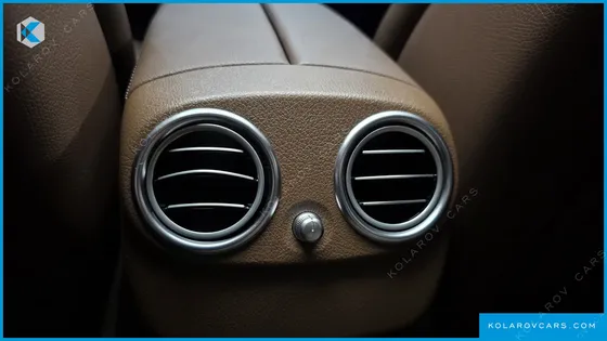 MERCEDES E-CLASS E300 EXCLUSIVE
