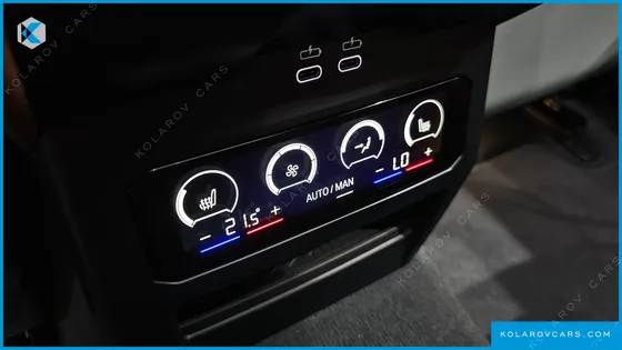BMW 5 SERIES 530E XDRIVE M SPORT