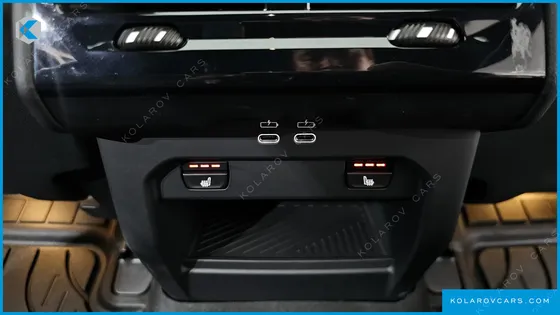 BMW 5 SERIES 520I SPECIAL EDITION