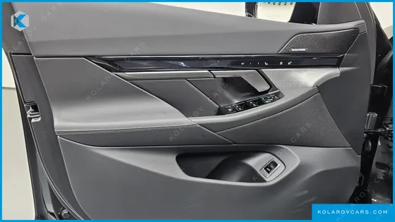 BMW 5 SERIES 520I SPECIAL EDITION