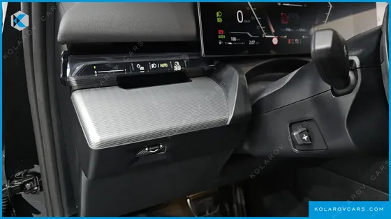 BMW 5 SERIES 520I SPECIAL EDITION