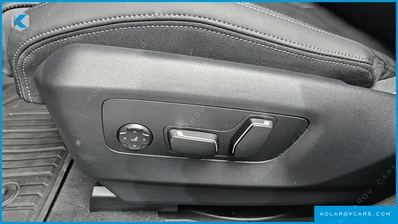 BMW 5 SERIES 520I SPECIAL EDITION