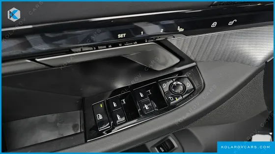 BMW 5 SERIES 520I SPECIAL EDITION