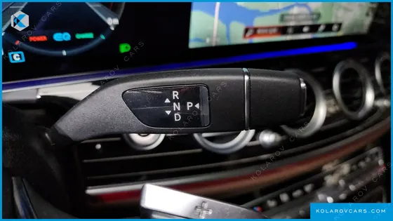 MERCEDES E-CLASS E450 4MATIC EXCLUSIVE