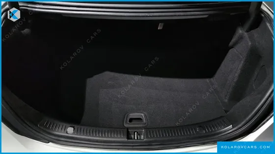 MERCEDES E-CLASS E450 4MATIC EXCLUSIVE