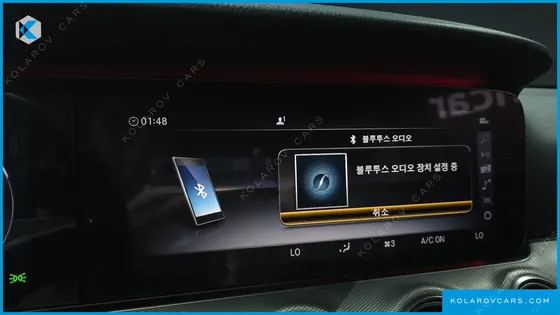 MERCEDES E-CLASS E300 AMG LINE