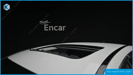 MERCEDES E-CLASS E300 AMG LINE