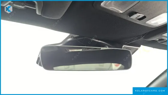 FORD MUSTANG 2.3 ECOBOOST PREMIUM COUPE