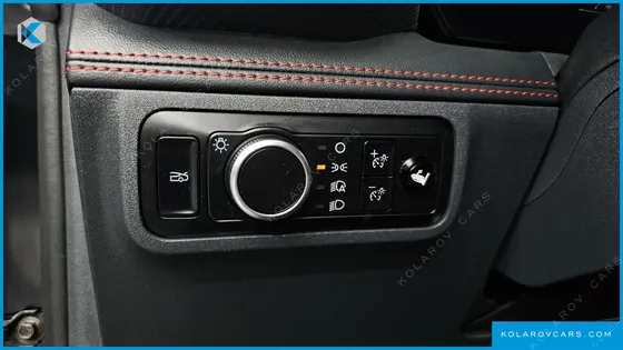 FORD MUSTANG 2.3 ECOBOOST PREMIUM COUPE