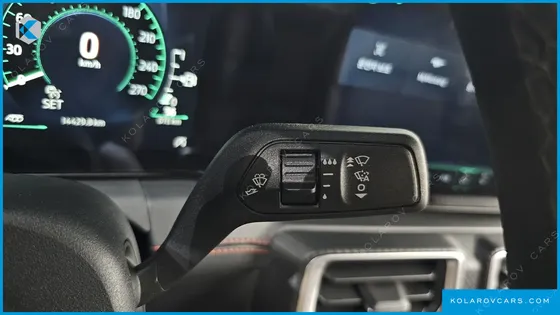 FORD MUSTANG 2.3 ECOBOOST PREMIUM COUPE