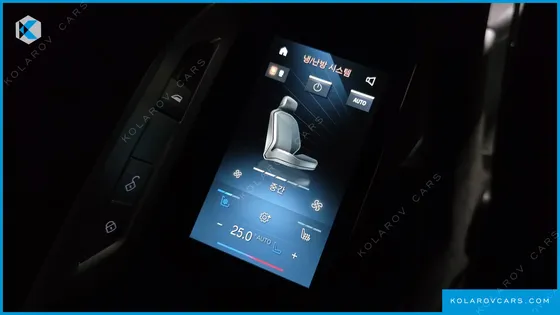 BMW 7 SERIES 740D XDRIVE M SPORT