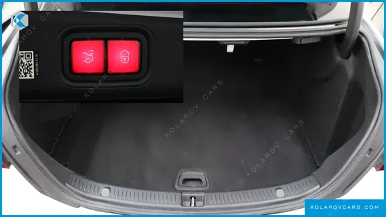 MERCEDES E-CLASS E350 4MATIC EXCLUSIVE