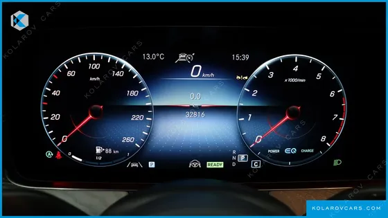MERCEDES E-CLASS E350 4MATIC EXCLUSIVE
