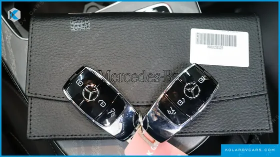 MERCEDES E-CLASS E350 4MATIC EXCLUSIVE