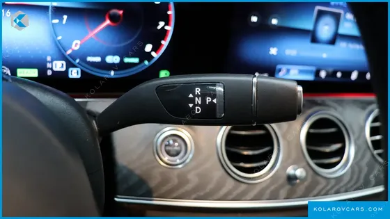 MERCEDES E-CLASS E350 4MATIC EXCLUSIVE