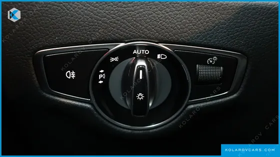 MERCEDES E-CLASS E350 4MATIC EXCLUSIVE