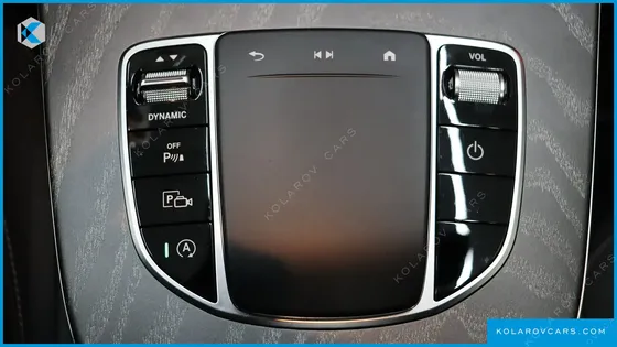 MERCEDES E-CLASS E350 4MATIC EXCLUSIVE