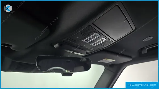 LAND ROVER DEFENDER 110 D250 SE