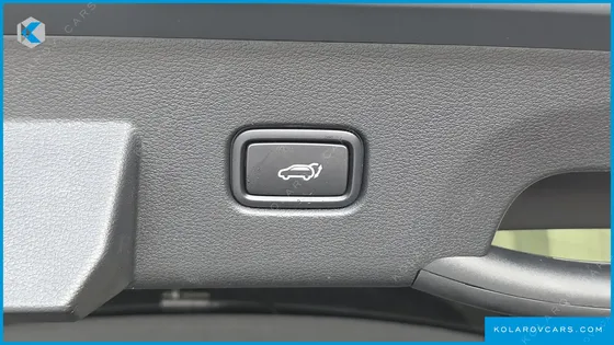 KIA SPORTAGE SIGNATURE 4WD