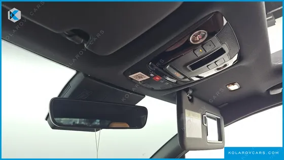 KIA SPORTAGE SIGNATURE GRAVITY 2WD