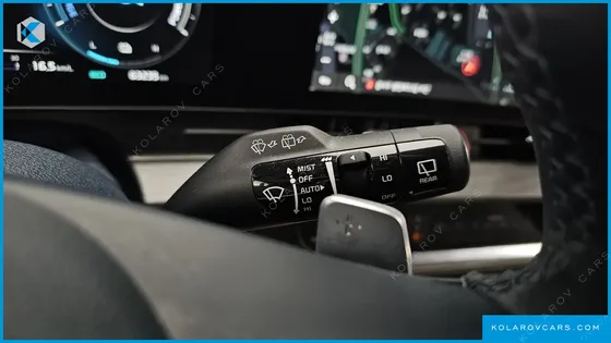 KIA SPORTAGE SIGNATURE 2WD