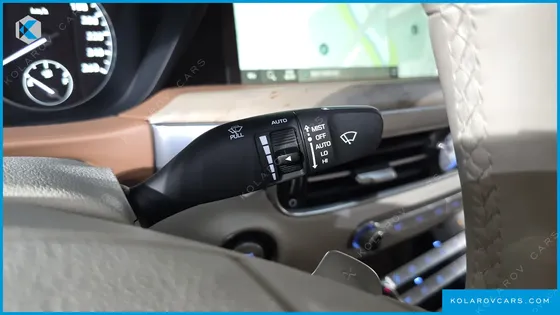 GENESIS G90 3.8 AWD