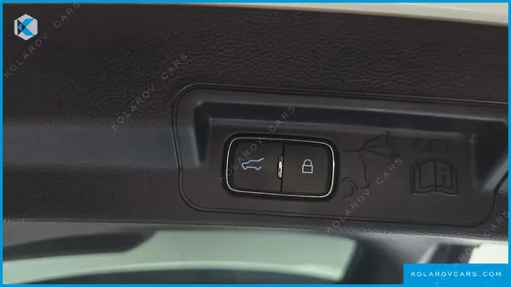FORD EXPLORER 2.3 LIMITED 4WD