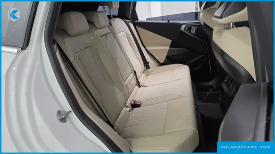 BMW X3 XDRIVE 20D