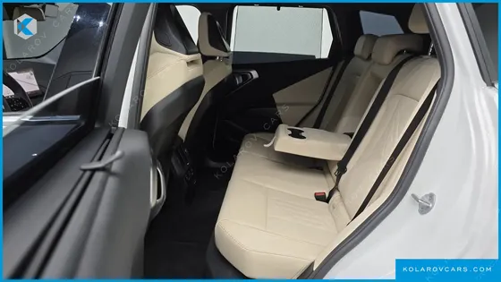 BMW X3 XDRIVE 20D