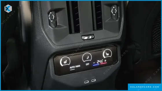 BMW X3 XDRIVE 20D