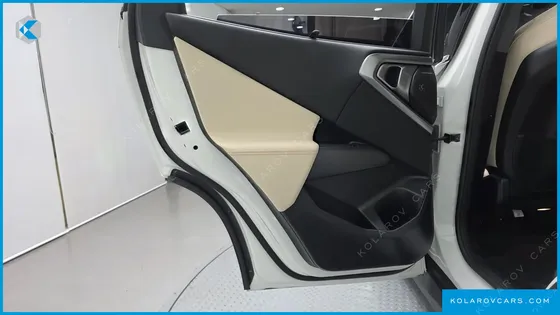 BMW X3 XDRIVE 20D