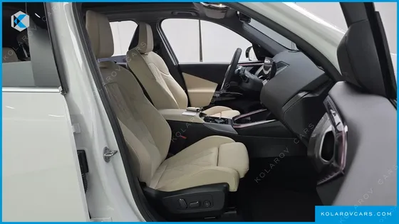 BMW X3 XDRIVE 20D