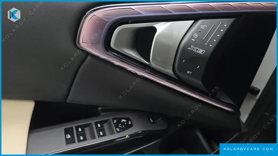 BMW X3 XDRIVE 20D