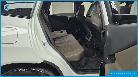 BMW X3 XDRIVE 20 M SPORT